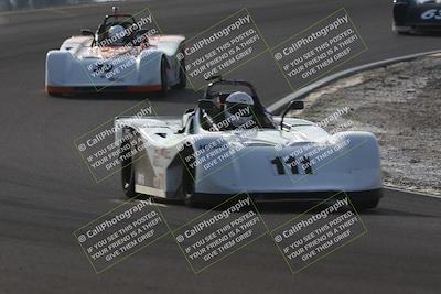 media/Feb-22-2025-CalClub SCCA (Sat) [[57201885c5]]/Group Three/Group 3B/